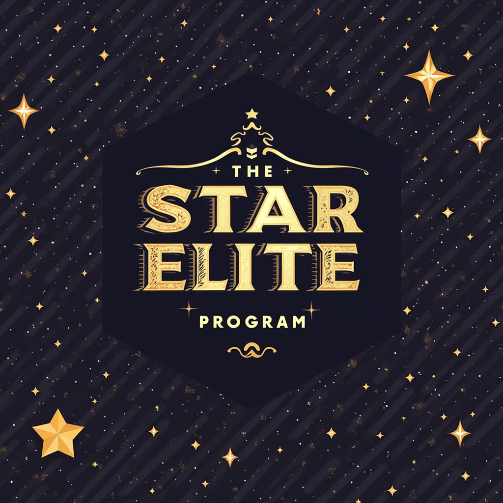 The Star Elite Program